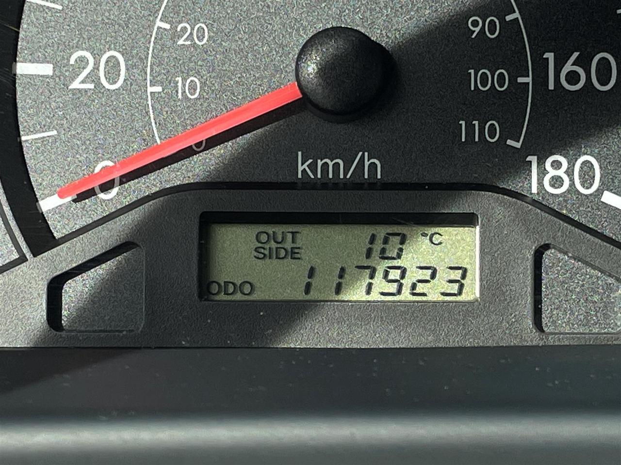 13949079
