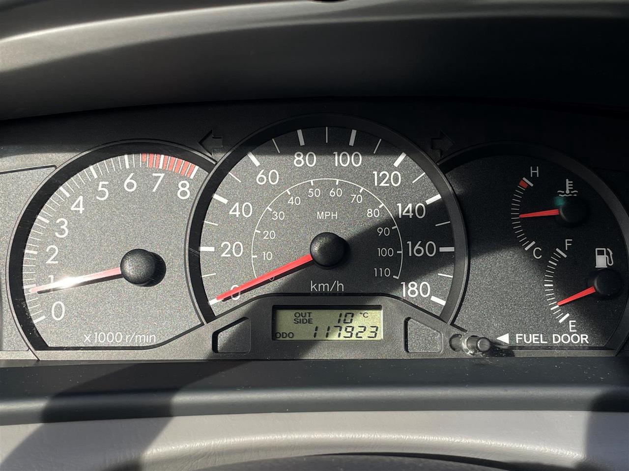 13949079