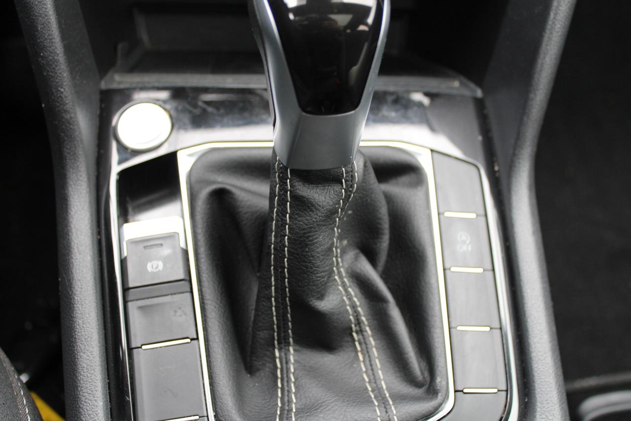 2024 Volkswagen Taos Comfortline Photo