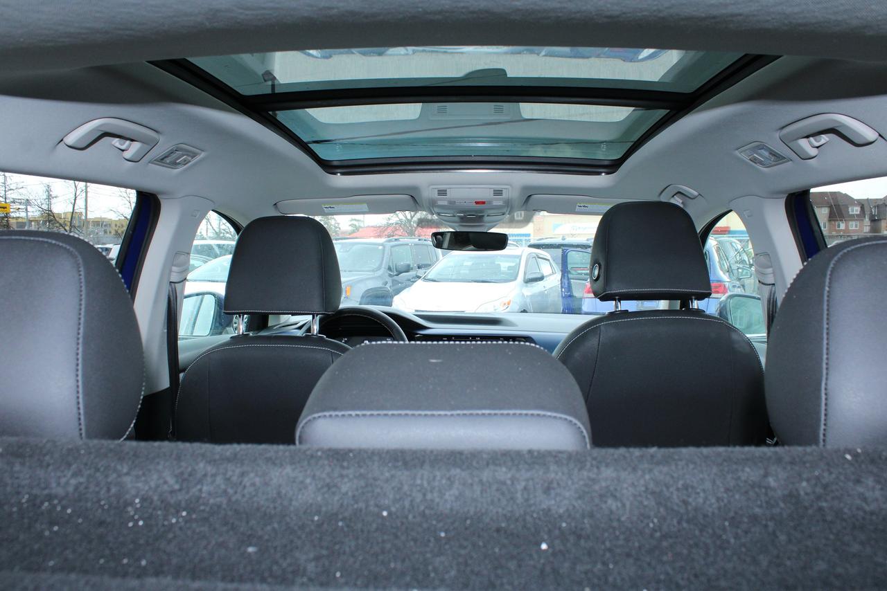 2024 Volkswagen Taos Comfortline Photo