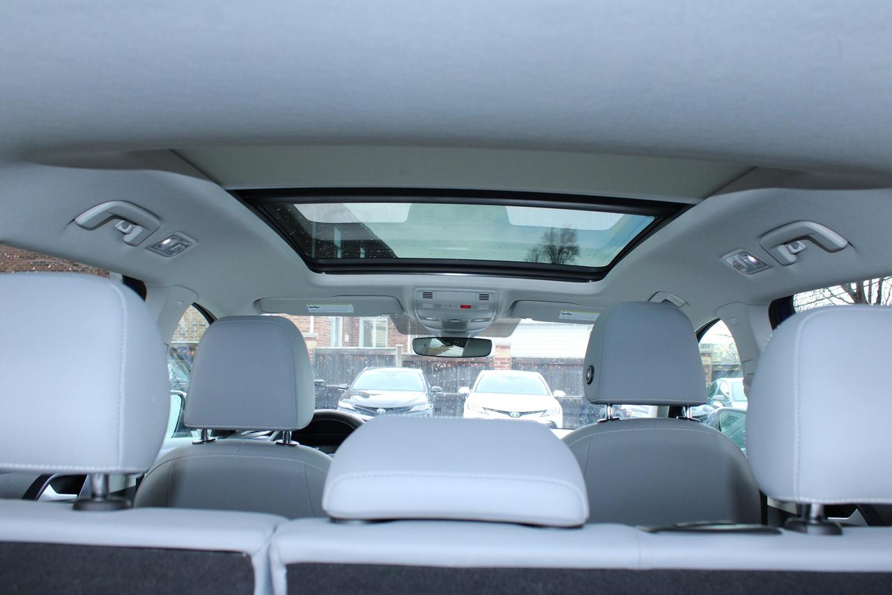 2024 Volkswagen Taos Comfortline Photo