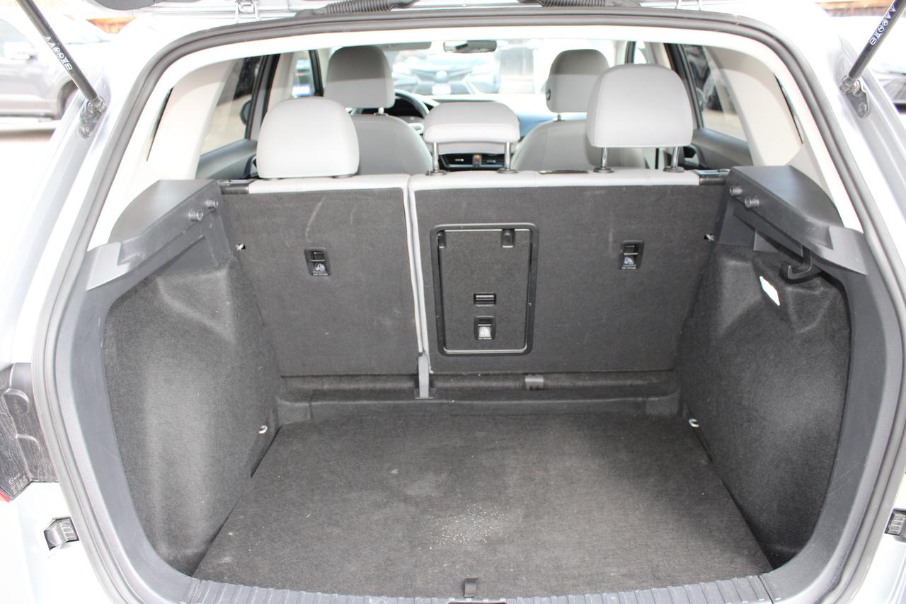 2024 Volkswagen Taos Comfortline Photo