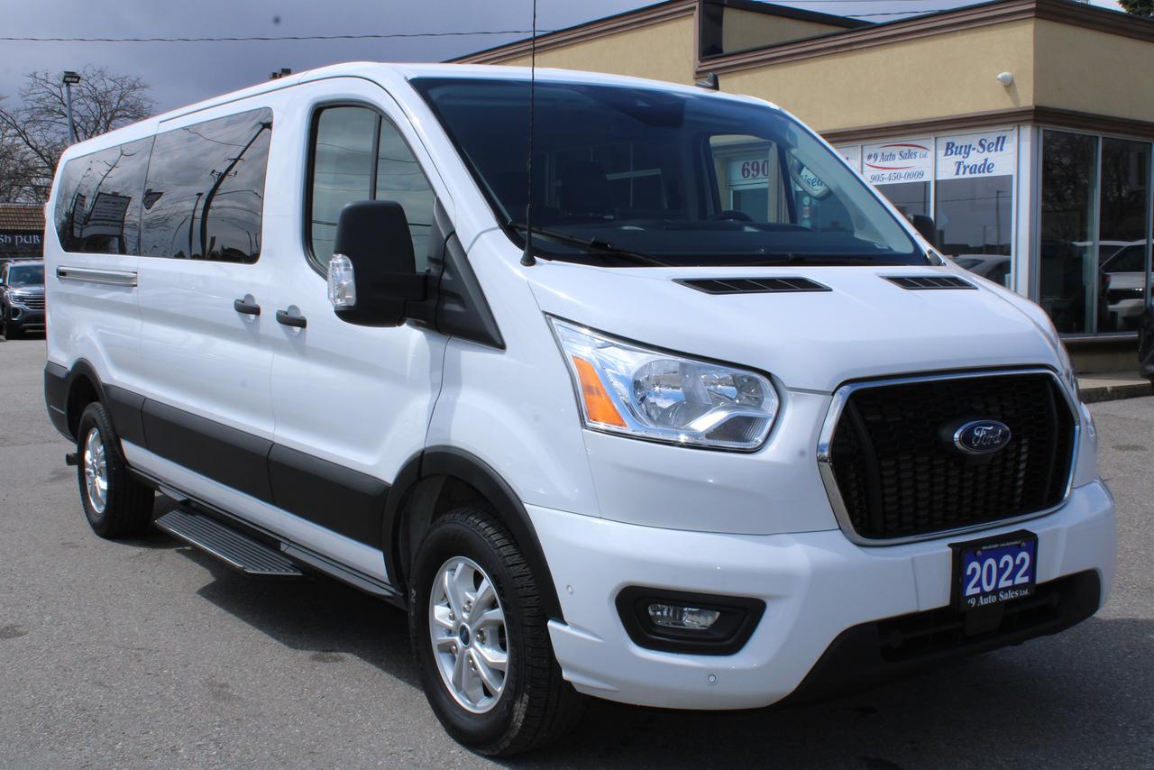 <p>We Are Committed To Sell Top-Quality Pre-Owned Vehicles At Very Competitive Prices. Our Knowledgeable Sales Associates Will Provide a Full Transparency To Make Your Vehicle Purchase Easy And Enjoyable. THERE ARE NO HIDDEN FEES. ALL VEHICLES COME FULLY CERTIFIED AND CARFAX VERIFIED. FULL FINANCING AVAILABLE STARTING AT 6.29% OAC. Call us at 905-450-0009. 690 Queen St. West, Brampton.</p>