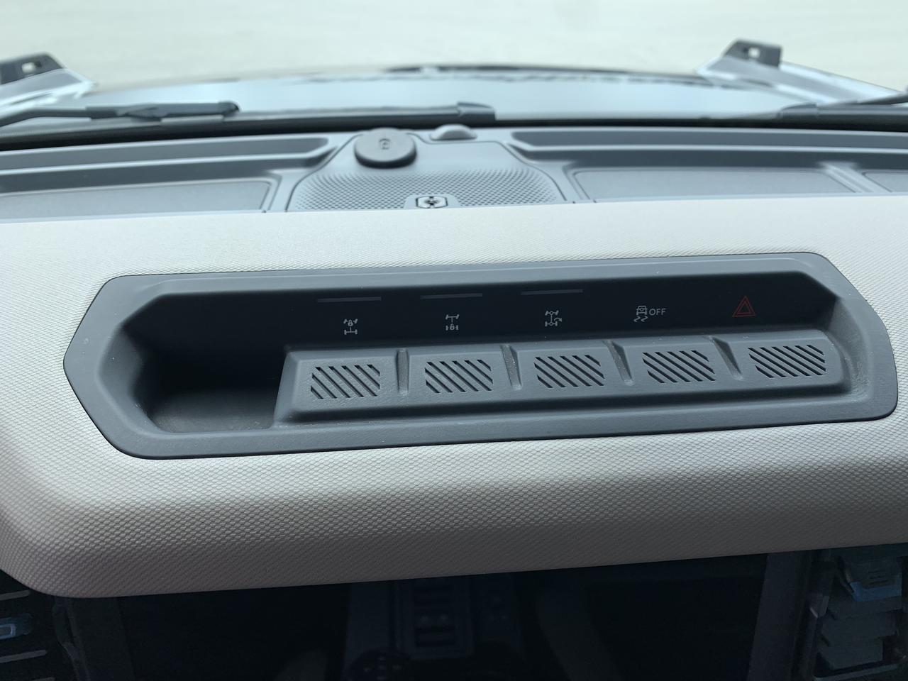 1776710254