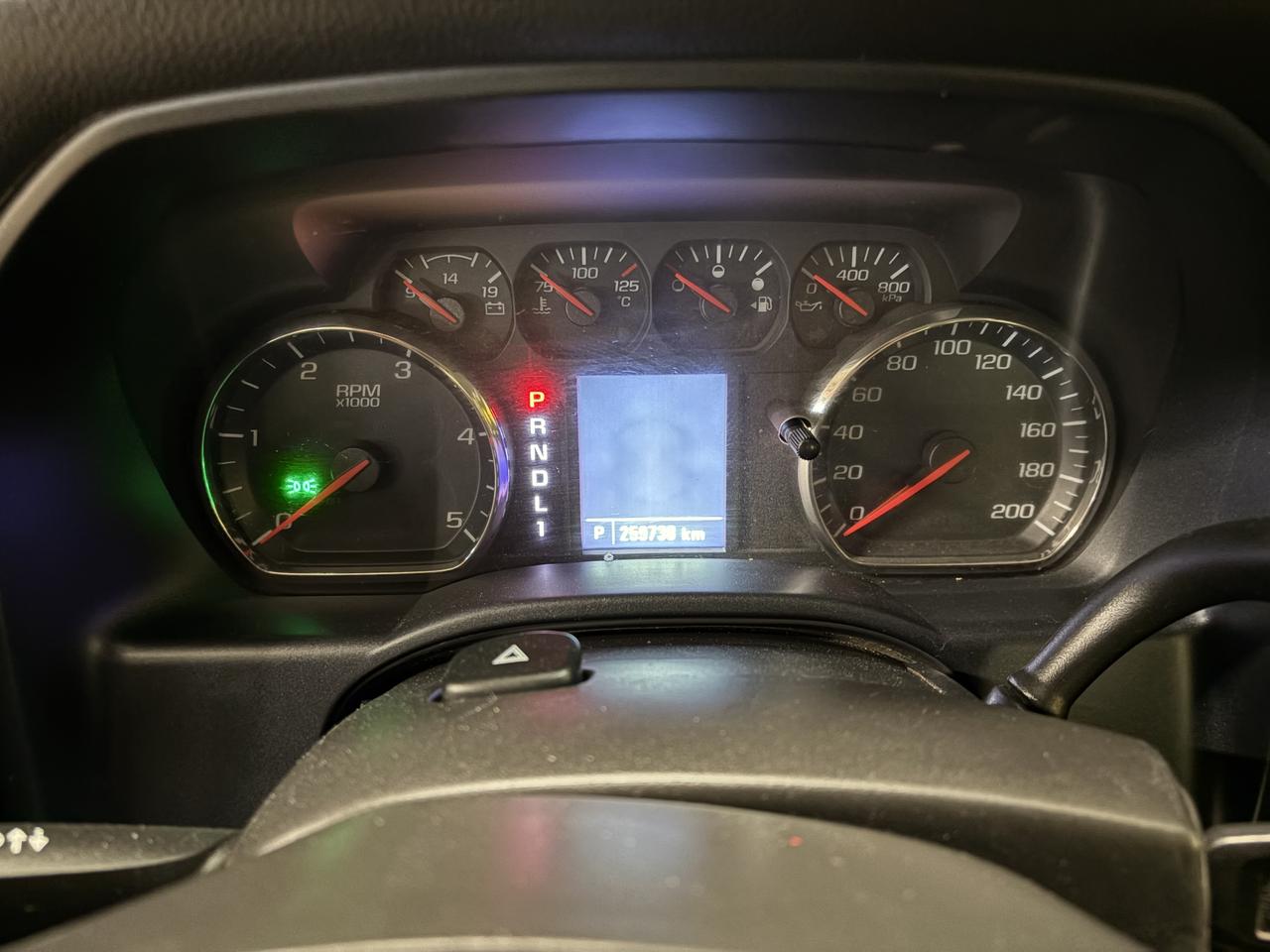 1776705671