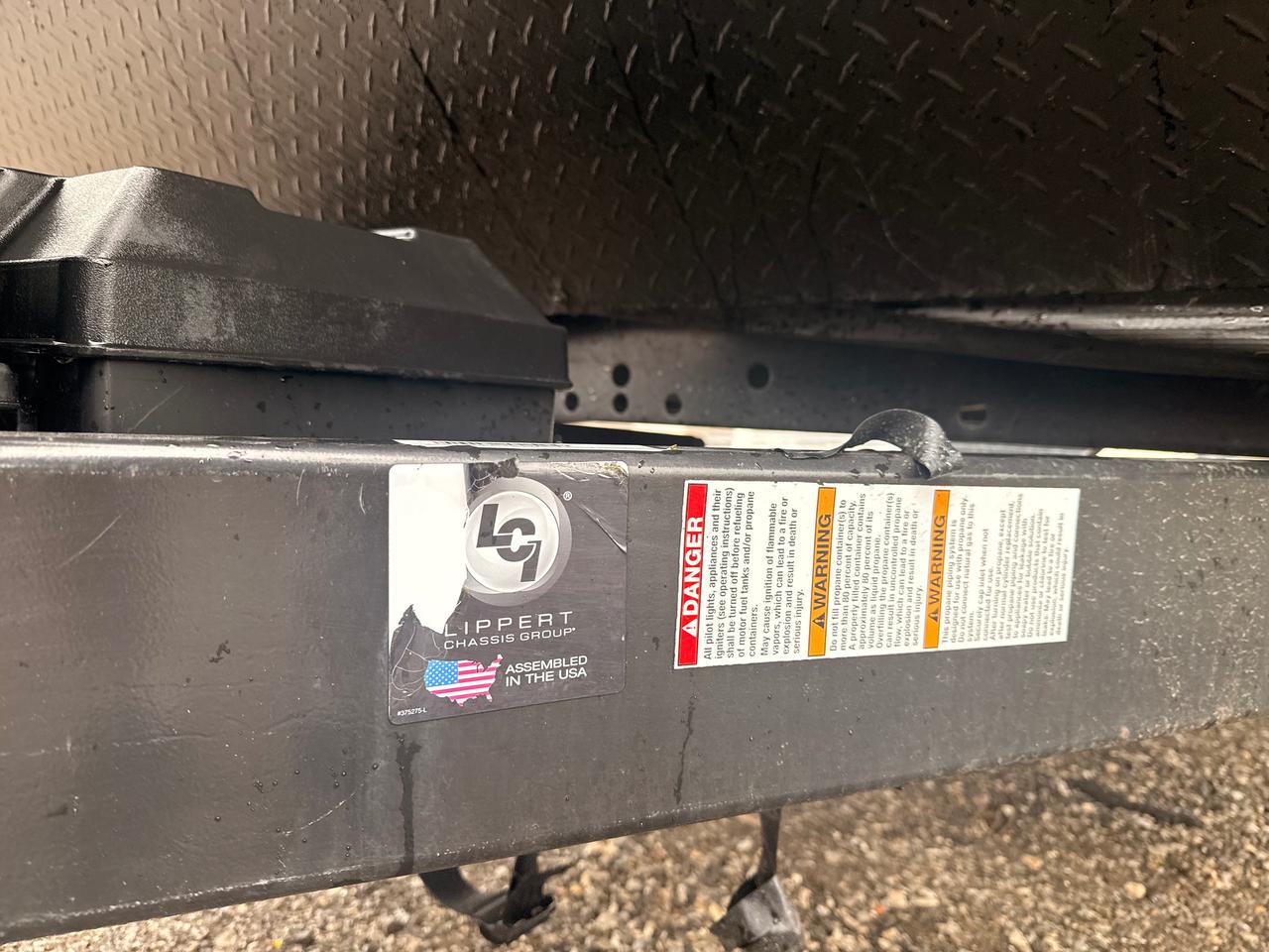 2019 Forest River SALEM 30KQBSS  TRAVEL TRAILER SALEM TOWABLES; CLEAN WELL KEPT; FINANACEABLE Photo