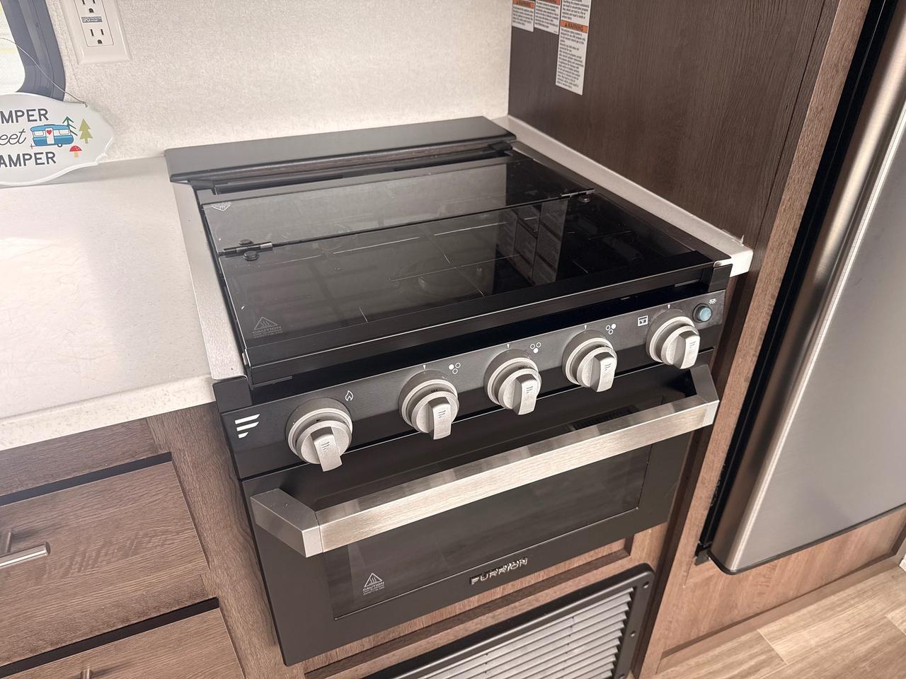 2019 Forest River SALEM 30KQBSS  TRAVEL TRAILER SALEM TOWABLES; CLEAN WELL KEPT; FINANACEABLE Photo