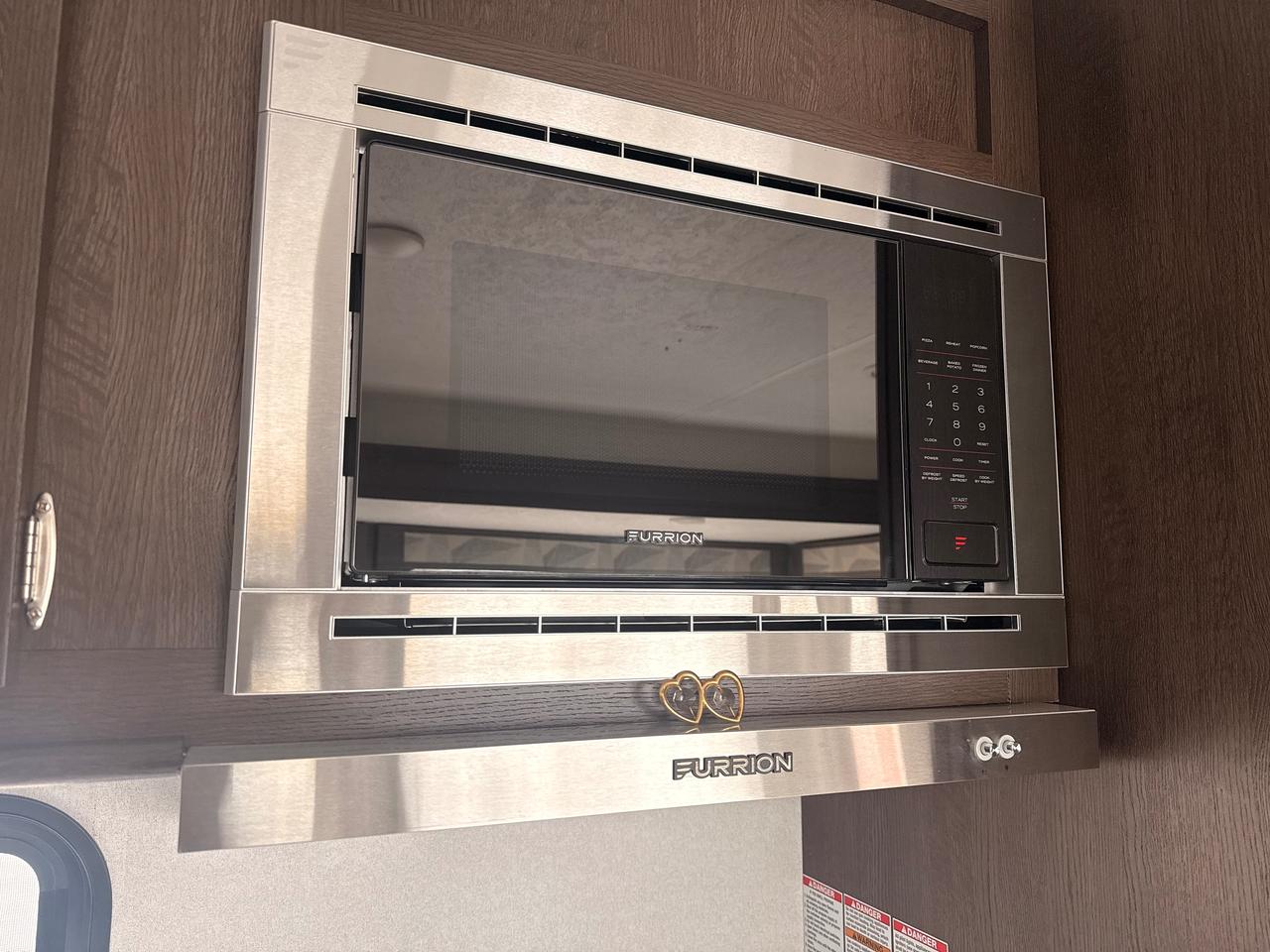 2019 Forest River SALEM 30KQBSS  TRAVEL TRAILER SALEM TOWABLES; CLEAN WELL KEPT; FINANACEABLE Photo