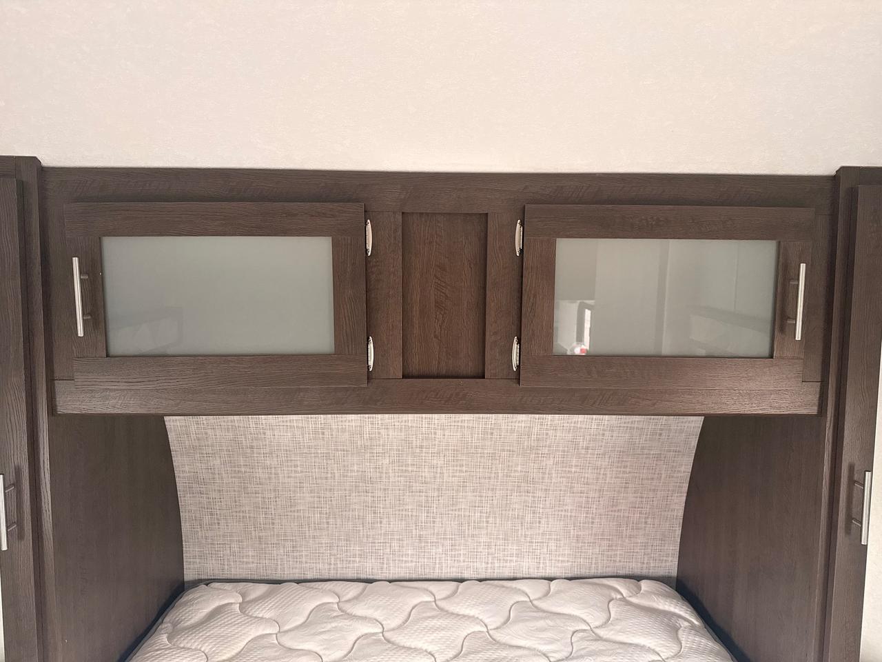 2019 Forest River SALEM 30KQBSS  TRAVEL TRAILER SALEM TOWABLES; CLEAN WELL KEPT; FINANACEABLE Photo