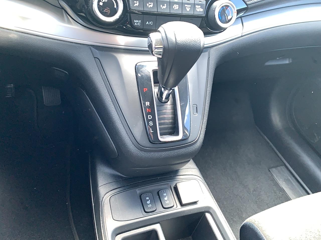 2016 Honda CR-V LX/ VERY CLEAN/ LOW KMS / REAR CAM /WELL KEPT/ AC/ Photo