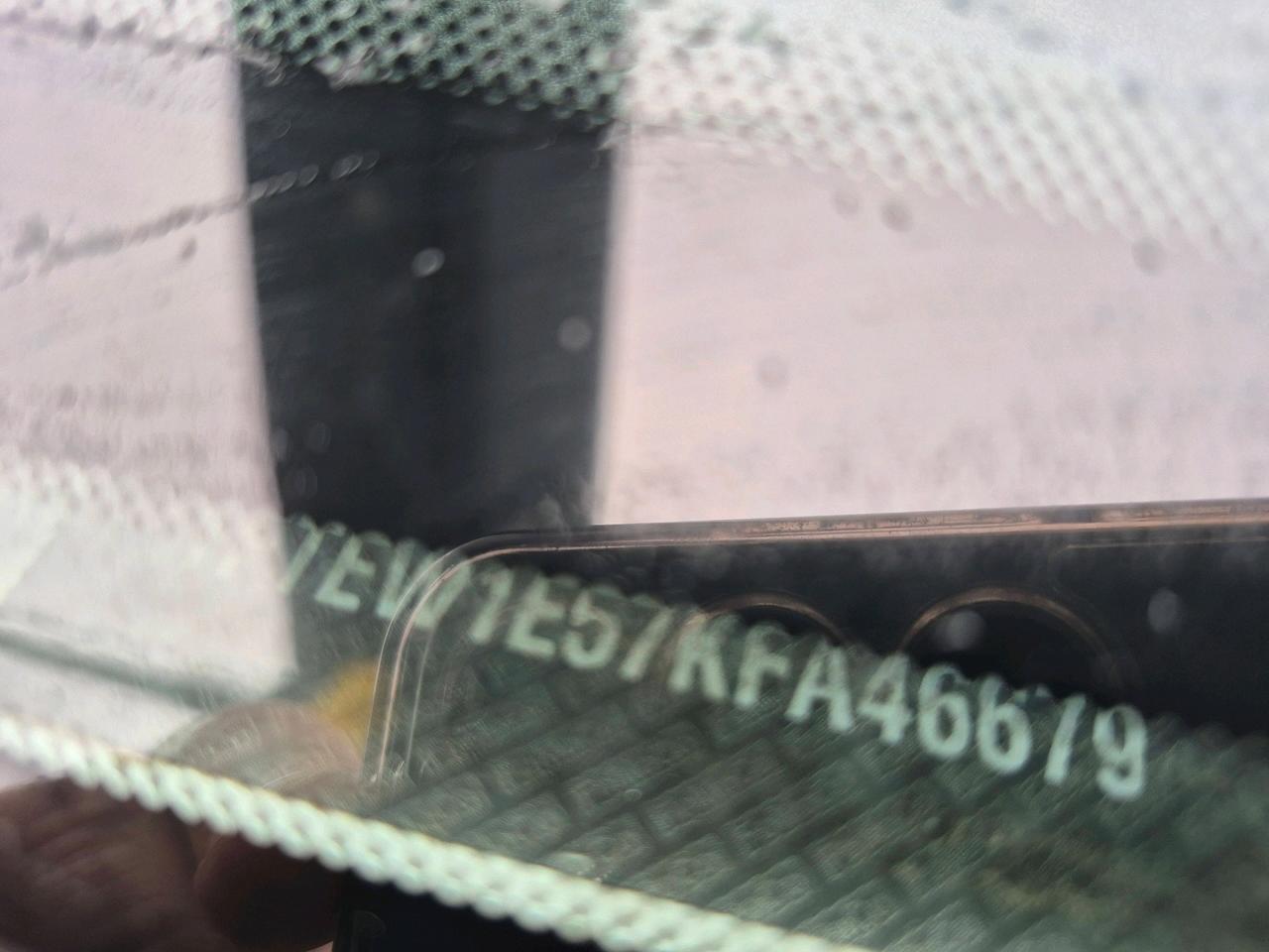 1776701900