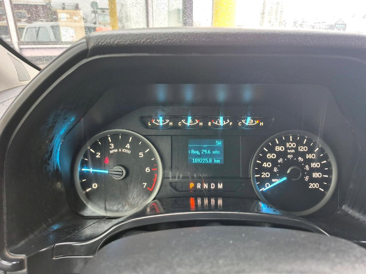 1776701900