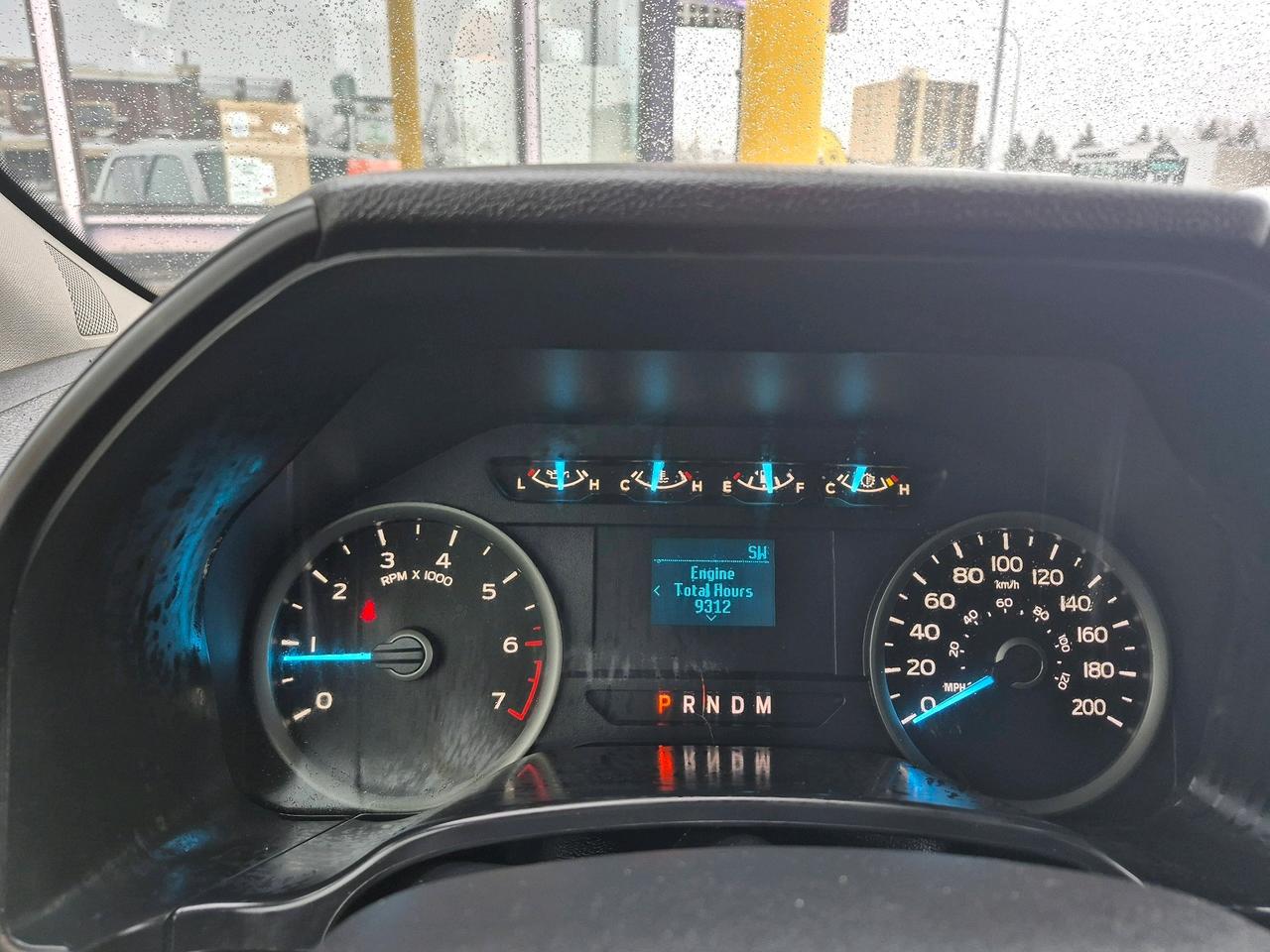 1776701900