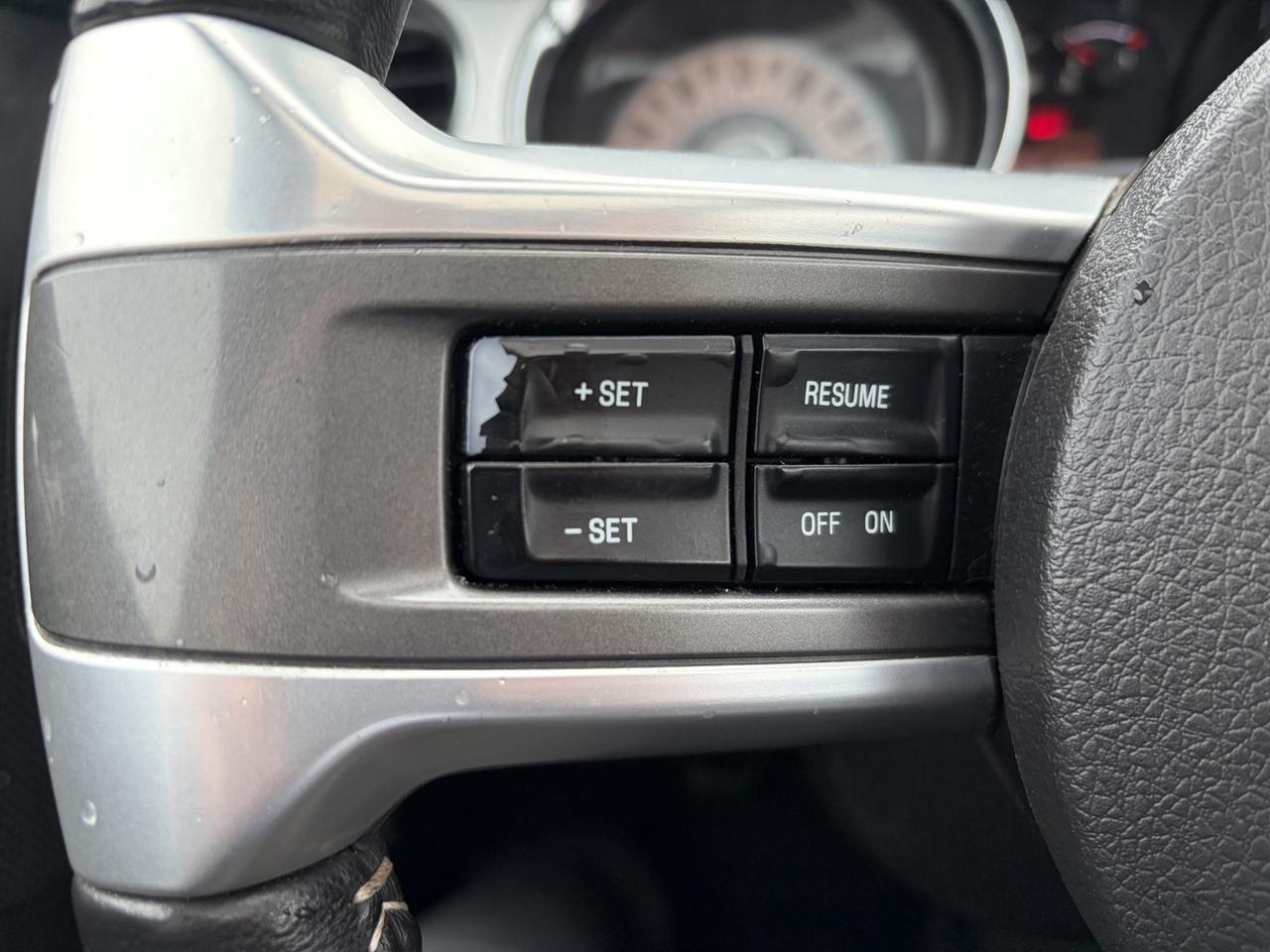 13949397