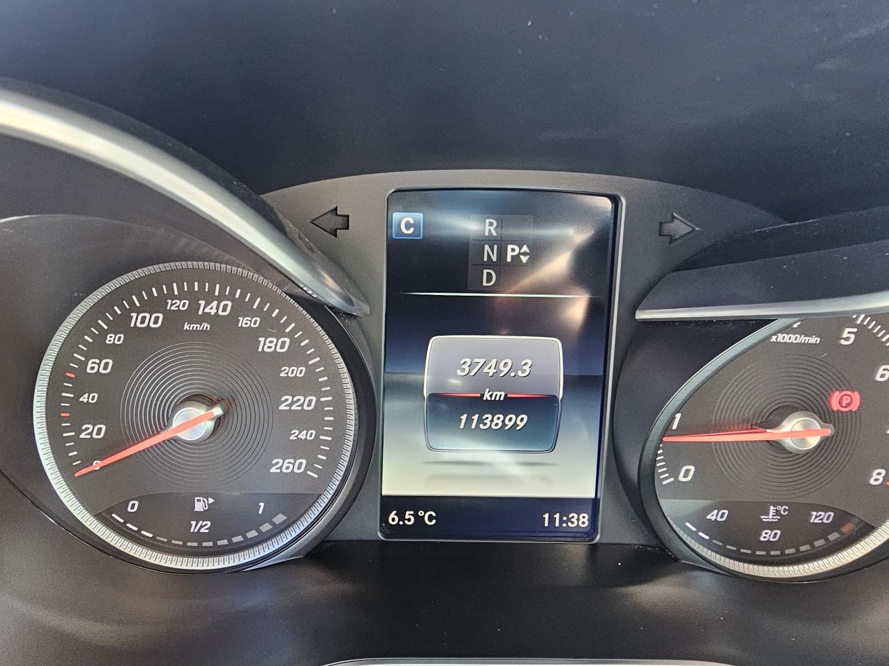 1776702924