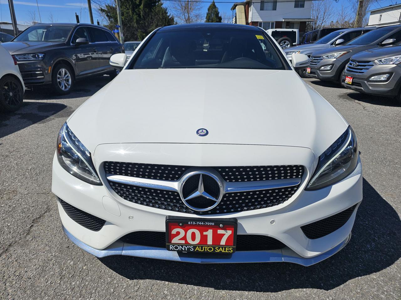 1776702924