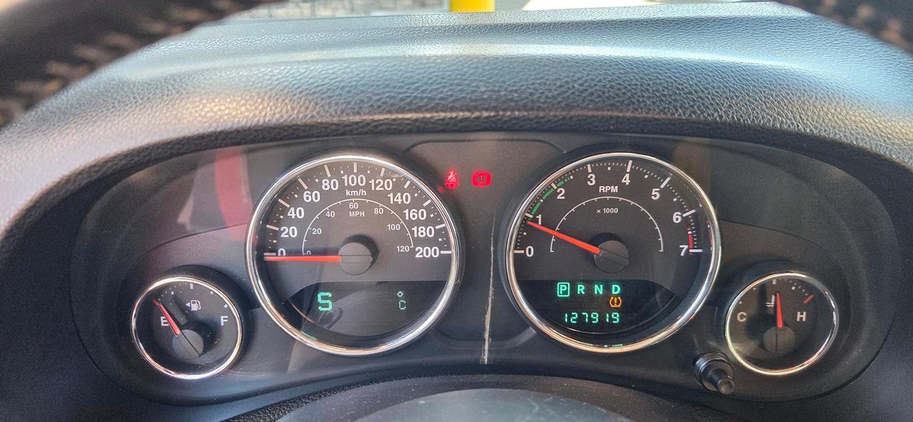 1776705390