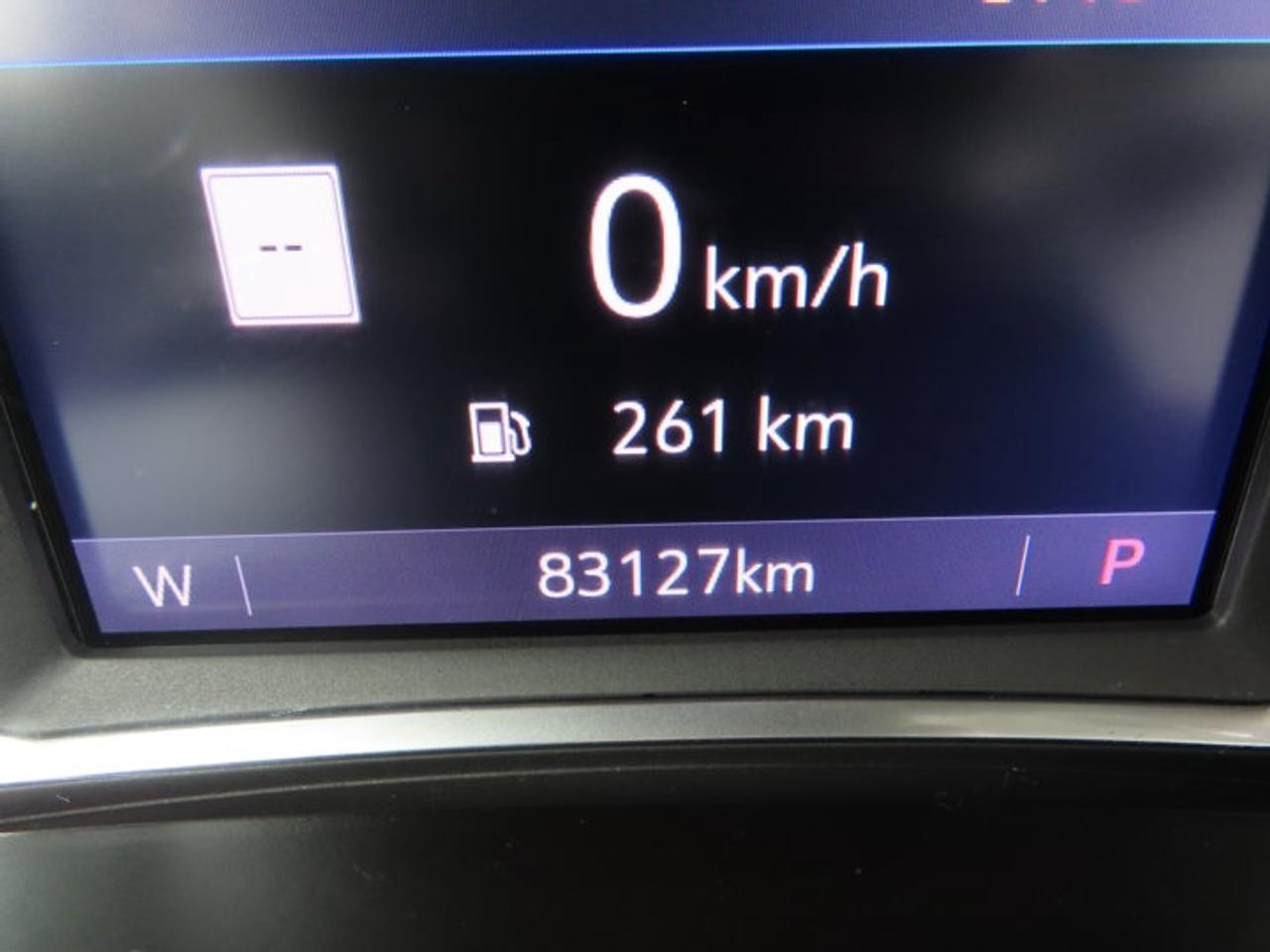 13949523