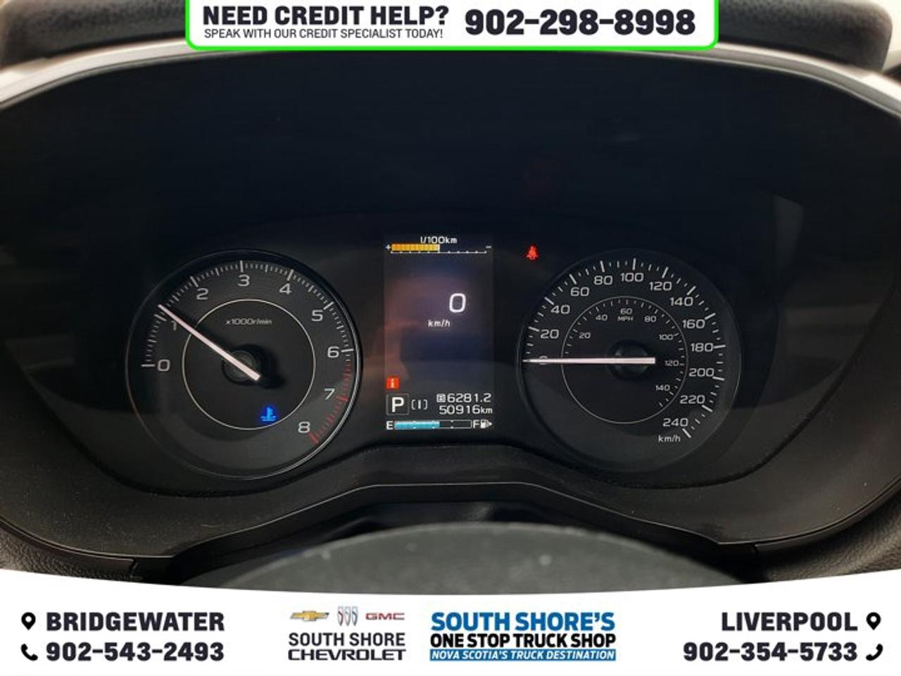 13949541