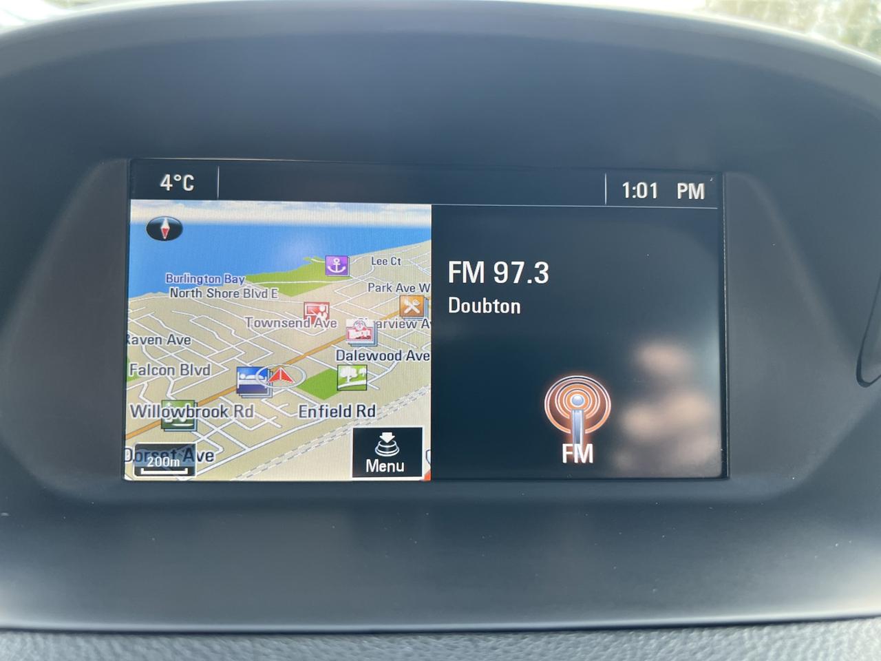 13949577