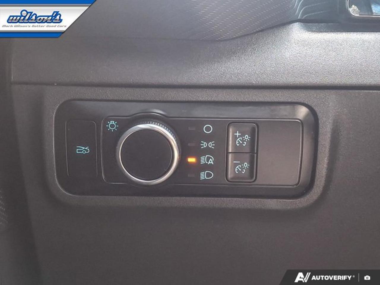 2024 Ford Mustang EcoBoost Coupe | Auto | Heated Seats | Dual Zone Climate | Sync 4 Wireless CarPlay | BSM & More ! Photo