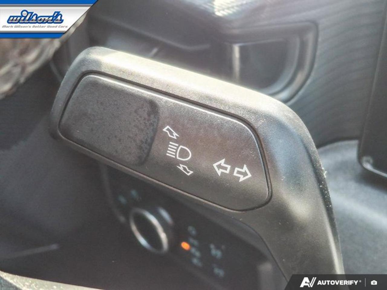 2024 Ford Mustang EcoBoost Coupe | Auto | Heated Seats | Dual Zone Climate | Sync 4 Wireless CarPlay | BSM & More ! Photo