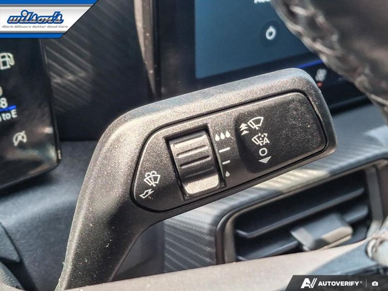 2024 Ford Mustang EcoBoost Coupe | Auto | Heated Seats | Dual Zone Climate | Sync 4 Wireless CarPlay | BSM & More ! Photo