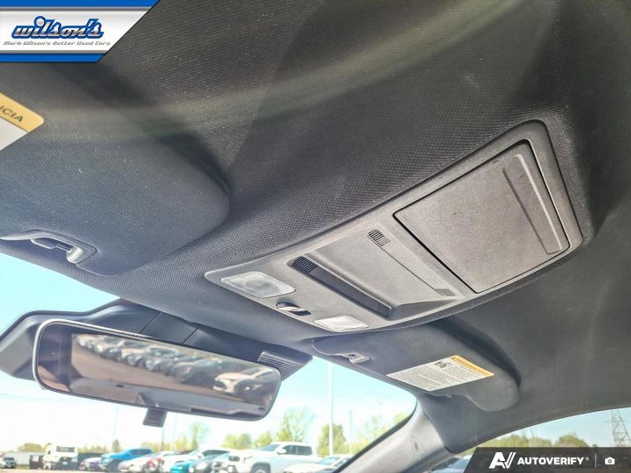 2024 Ford Mustang EcoBoost Coupe | Auto | Heated Seats | Dual Zone Climate | Sync 4 Wireless CarPlay | BSM & More ! Photo
