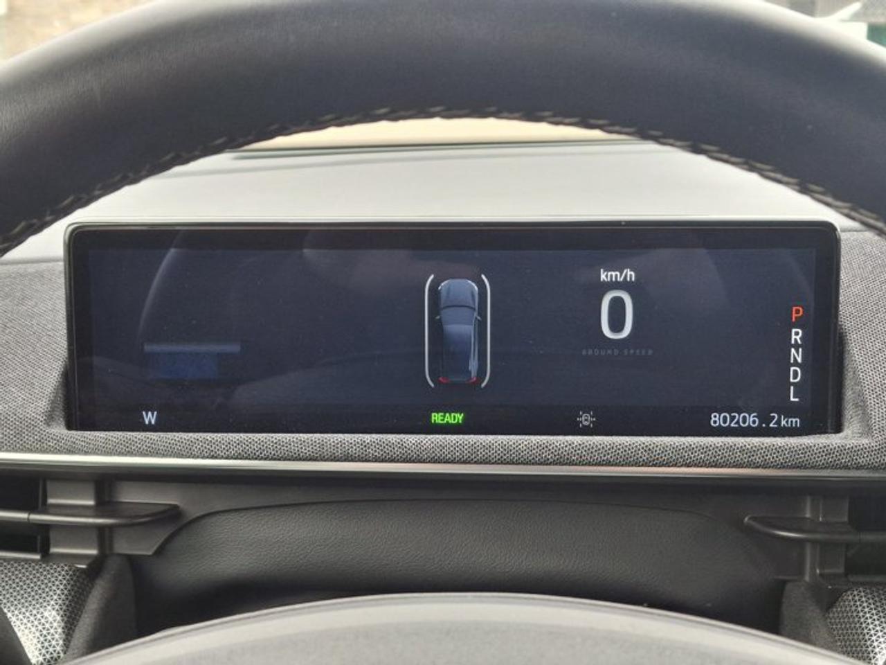13949586