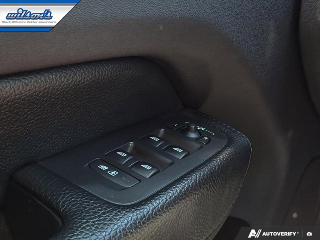 2022 Volvo XC60 Recharge Inscription Expression AWD | Plug-in Hybrid | Leather | Sunroof | Nav | Heated Wheel & More ! Photo