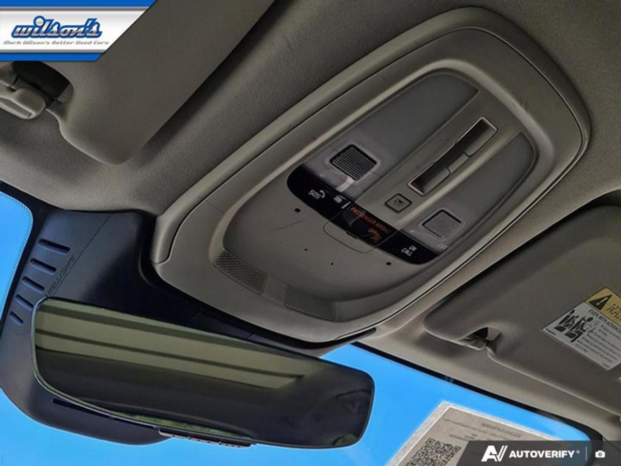 2022 Volvo XC60 Recharge Inscription Expression AWD | Plug-in Hybrid | Leather | Sunroof | Nav | Heated Wheel & More ! Photo