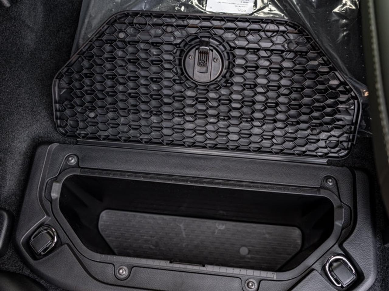 2026 RAM 1500 SPORT Photo