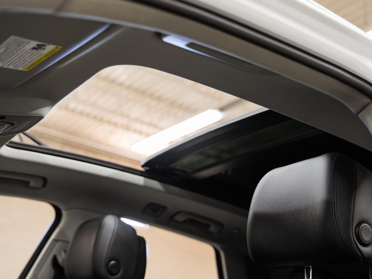 2020 Audi Q5 PROGRESSIV | Panoroof | Nav | BSM | CarPlay