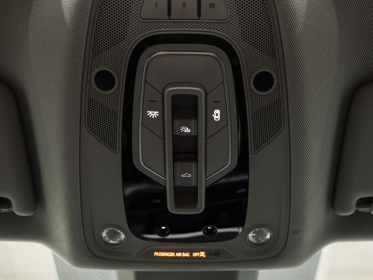 2020 Audi Q5 PROGRESSIV | Panoroof | Nav | BSM | CarPlay