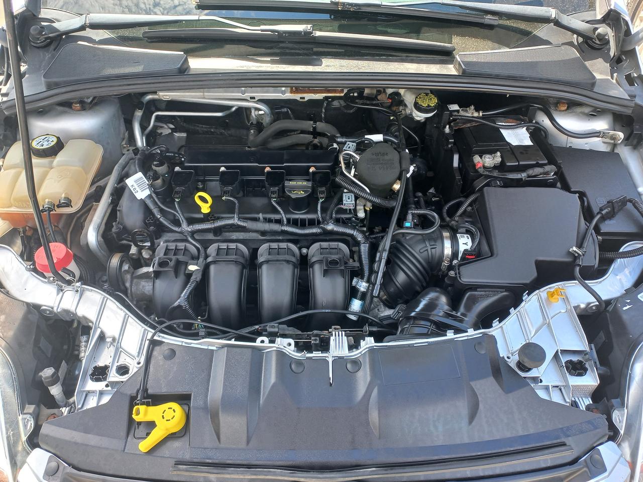 1776711644063