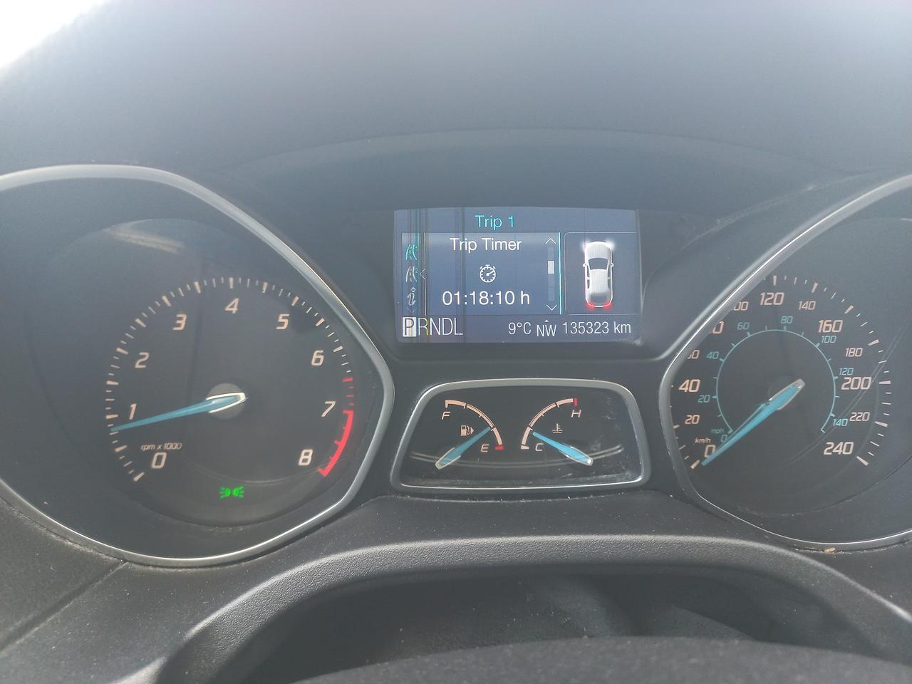 1776711644503