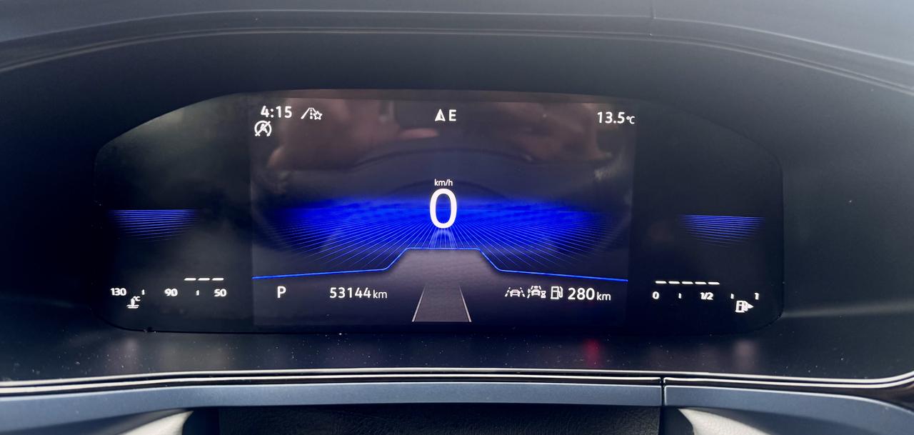 2024 Volkswagen Taos FINANCING AVAILABLE Photo11