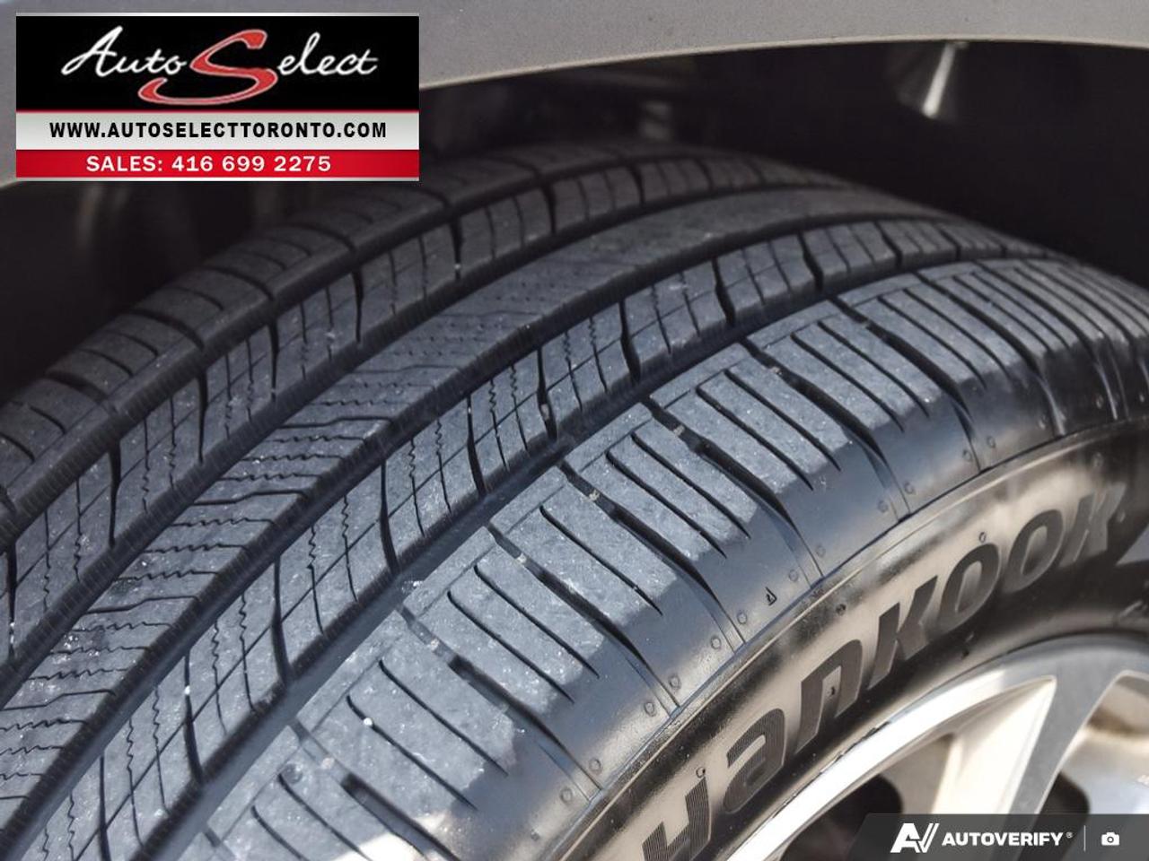 2019 BMW X3 xDrive30i AWD - Apple Carplay - Panoramic Sunroof - Clean CP Photo