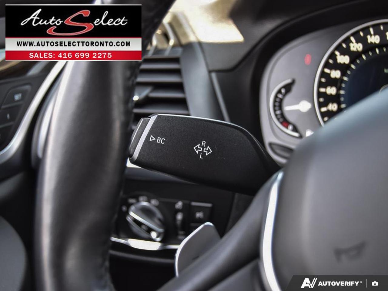 2019 BMW X3 xDrive30i AWD - Apple Carplay - Panoramic Sunroof - Clean CP Photo