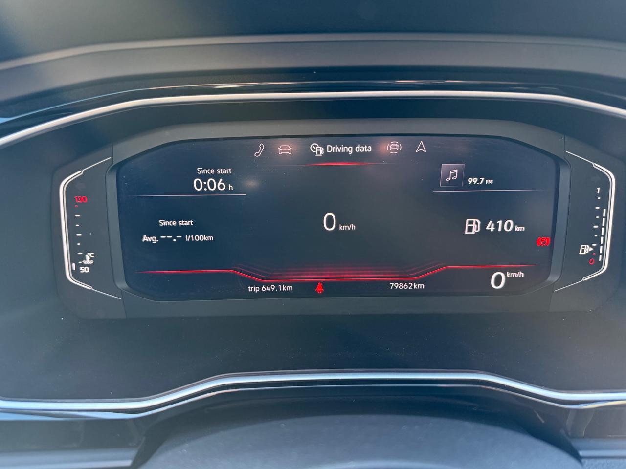 2020 Volkswagen Jetta GLI MANUAL! NAV! Sunroof! Leather! Photo
