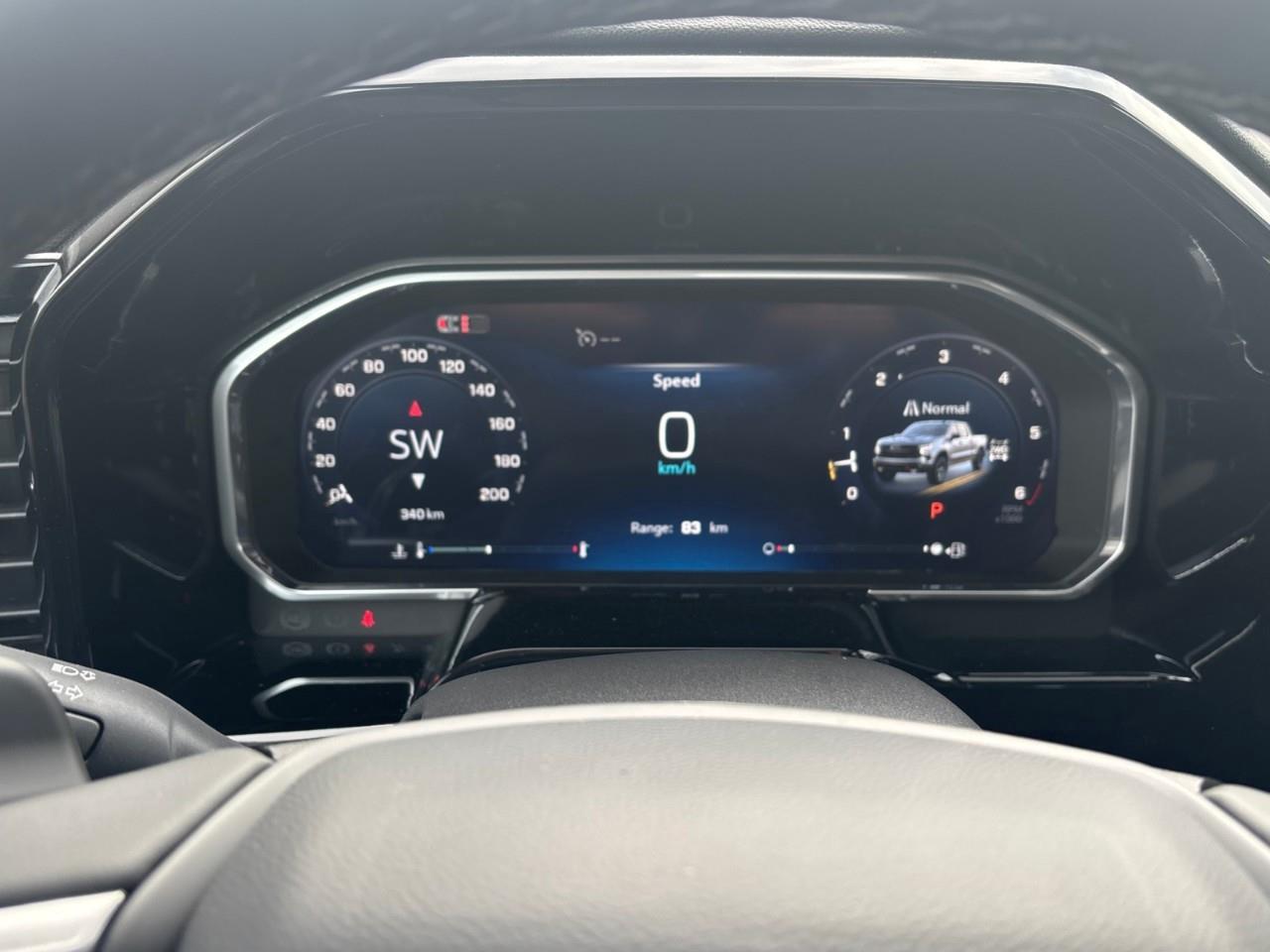 2026 Chevrolet Silverado 1500 LT Trail Boss New 5 Passenger Gas Powered V8 Crew Cab 4X4 Truck with 2 Factory Installed Lift, 6.6 Ft Pickup Box, Power Sunroof, Heated Front Seats, Heated Steering Wheel with a 13.4 Diagonal Touchscreen Radio with Photo