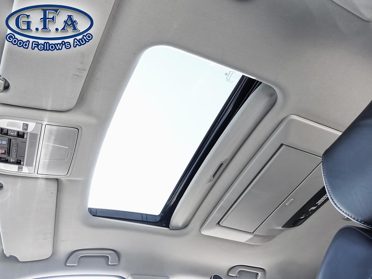 2019 Acura MDX ELITE MODEL, SUNROOF, AWD, 7 PASSENGER, LEATHER SE Photo37