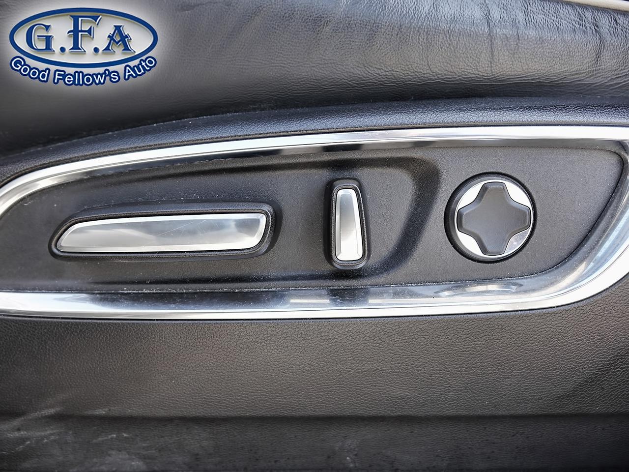 2019 Acura MDX ELITE MODEL, SUNROOF, AWD, 7 PASSENGER, LEATHER SE Photo39