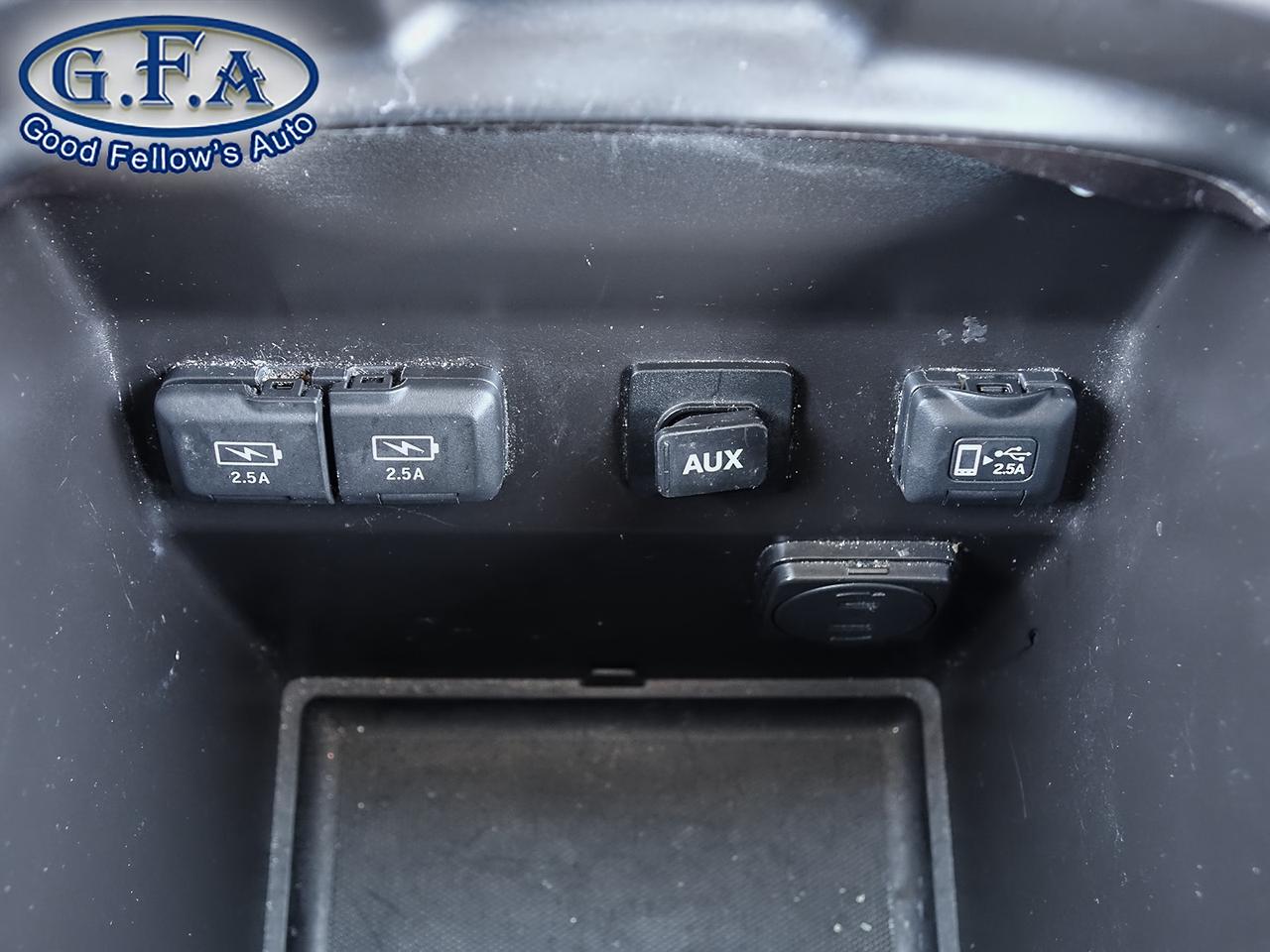 2019 Acura MDX ELITE MODEL, SUNROOF, AWD, 7 PASSENGER, LEATHER SE Photo50