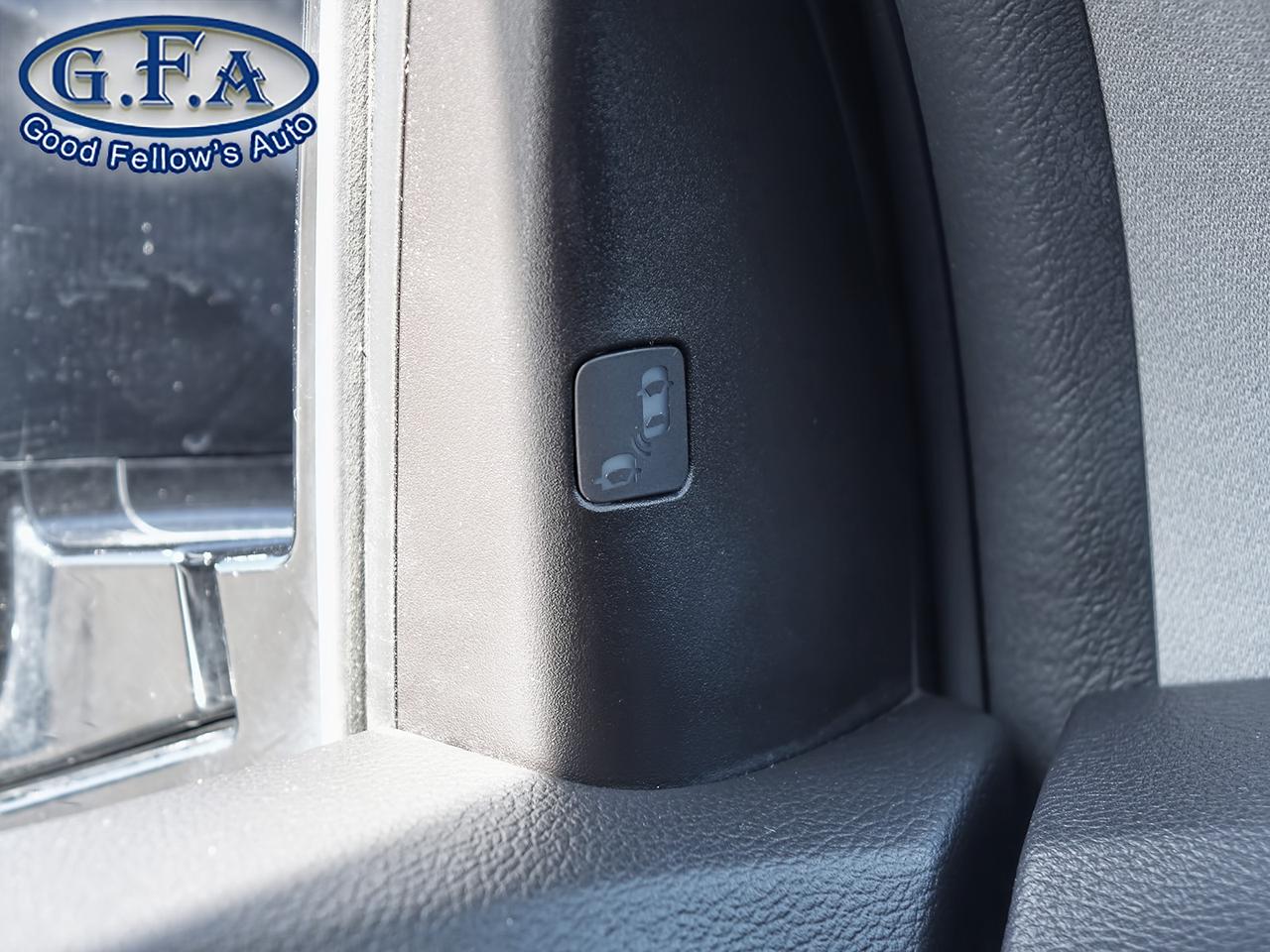 2019 Acura MDX ELITE MODEL, SUNROOF, AWD, 7 PASSENGER, LEATHER SE Photo59