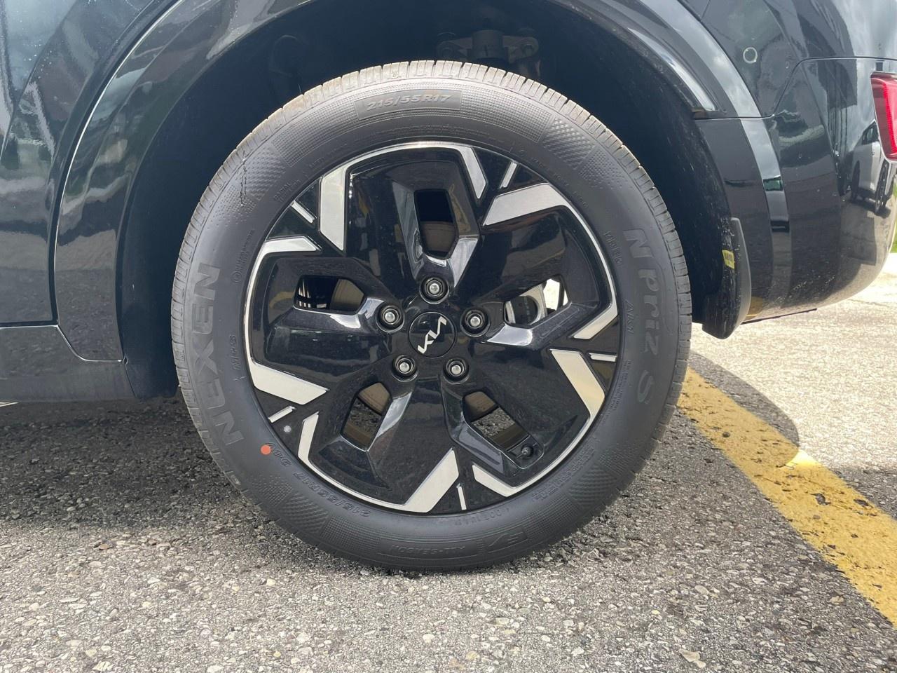 13949862.823127740