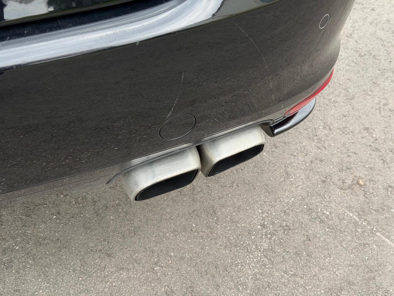 2014 Porsche Cayenne 3.6L V6 **CLEAN CARFAX** Photo