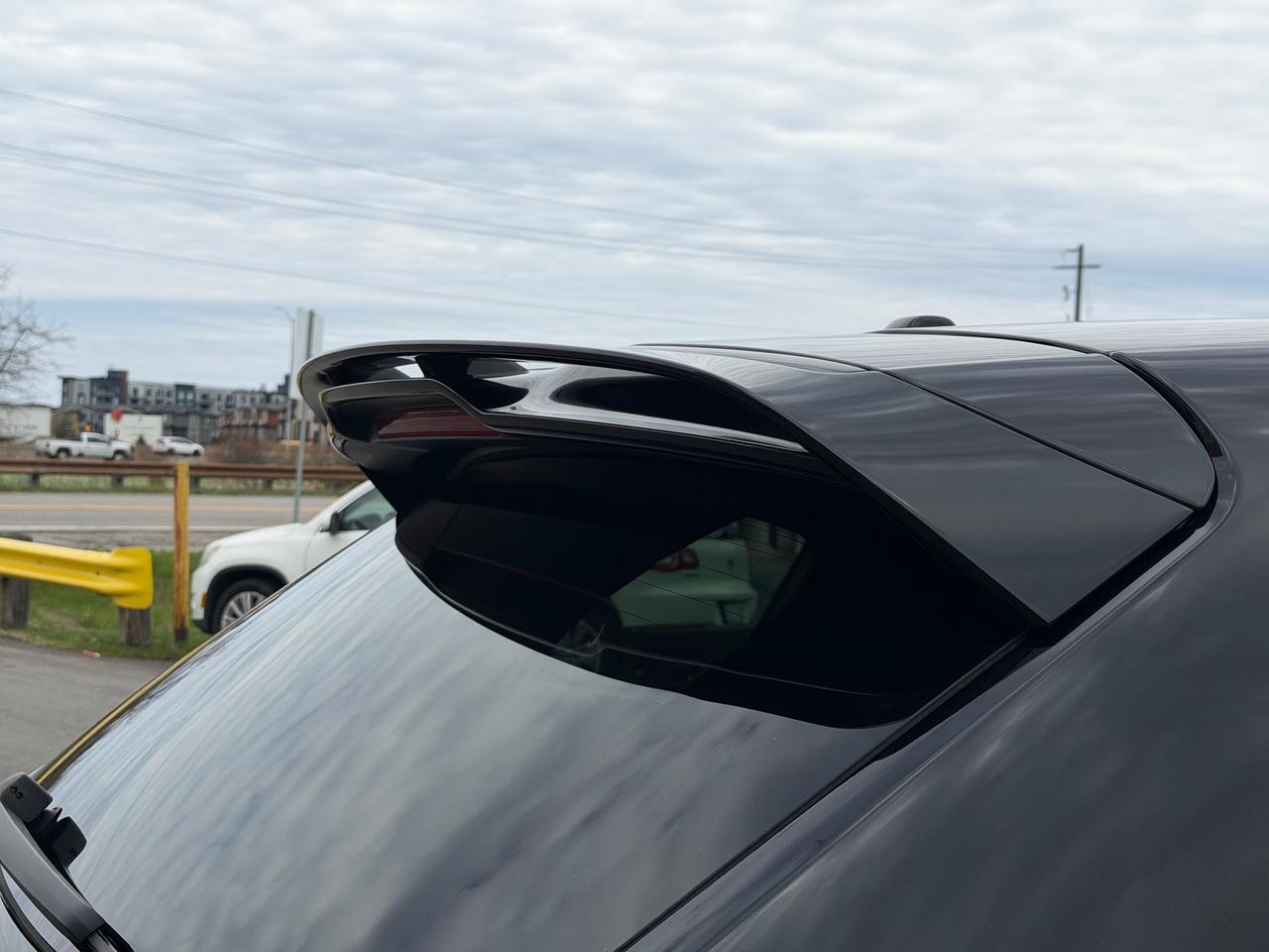 2014 Porsche Cayenne 3.6L V6 **CLEAN CARFAX** Photo