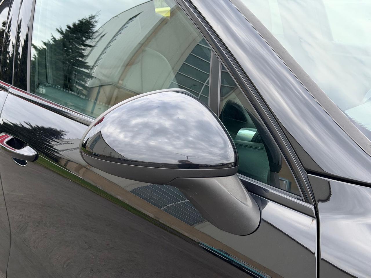 2014 Porsche Cayenne 3.6L V6 **CLEAN CARFAX** Photo