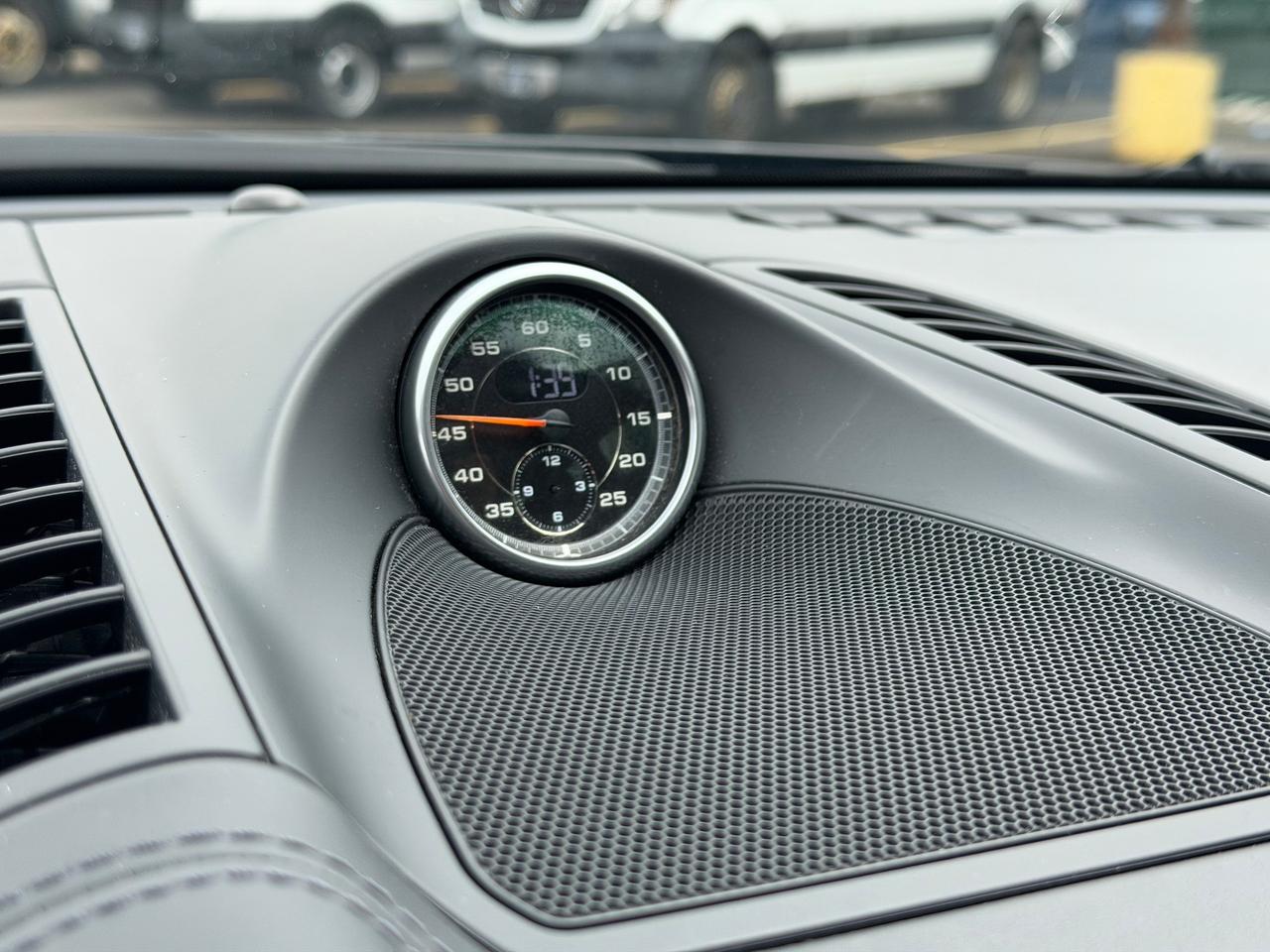 2014 Porsche Cayenne 3.6L V6 **CLEAN CARFAX** Photo